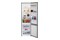 Lodówka Beko RCNT375I40XBN