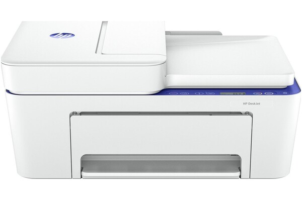 Urządzenie wielofunkcyjne HP 4230e DeskJet
