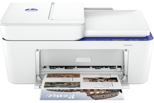Urządzenie wielofunkcyjne HP 4230e DeskJet