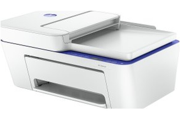 Urządzenie wielofunkcyjne HP 4230e DeskJet