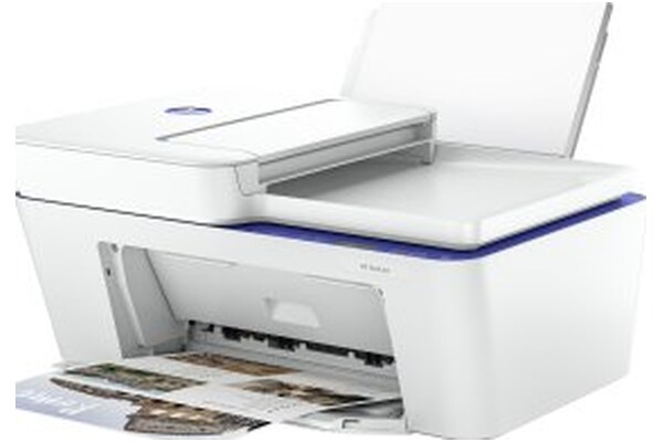 Urządzenie wielofunkcyjne HP 4230e DeskJet