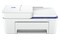 Urządzenie wielofunkcyjne HP 4230e DeskJet