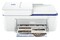 Urządzenie wielofunkcyjne HP 4230e DeskJet
