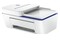 Urządzenie wielofunkcyjne HP 4230e DeskJet