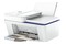 Urządzenie wielofunkcyjne HP 4230e DeskJet