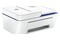 Urządzenie wielofunkcyjne HP 4230e DeskJet