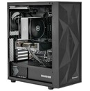 Mad Dog DIAXID605F-I05DB16 Intel Core i5 16GB DDR4 NVIDIA GeForce RTX 4070 12GB 1TB SSD brak
