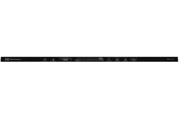Zmywarka do zabudowy Electrolux EEQ67410W