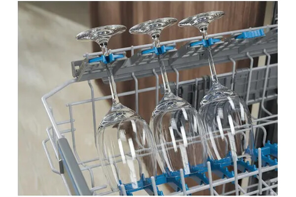 Zmywarka do zabudowy Electrolux EEQ67410W