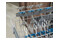 Zmywarka do zabudowy Electrolux EEQ67410W