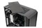 Mad Dog AMIRANI-A01DB16 AMD Ryzen 5 16GB DDR4 NVIDIA GeForce RTX 3060 12GB 1TB SSD brak