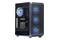 MORELE.NET Game X Inspired By ENDORFY ARGB G500 Intel Core i7 32GB DDR4 NVIDIA GeForce RTX 4060 Ti 8GB 1TB SSD Windows 11 Professional