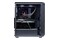 MORELE.NET Game X Inspired By ENDORFY ARGB G500 Intel Core i7 32GB DDR4 NVIDIA GeForce RTX 4060 Ti 8GB 1TB SSD Windows 11 Professional