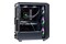 MORELE.NET Game X Inspired By ENDORFY ARGB G500 Intel Core i7 32GB DDR4 NVIDIA GeForce RTX 4060 Ti 8GB 1TB SSD Windows 11 Professional