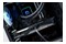 MORELE.NET Game X Inspired By ENDORFY ARGB G500 Intel Core i7 32GB DDR4 NVIDIA GeForce RTX 4060 Ti 8GB 1TB SSD Windows 11 Professional