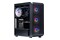 MORELE.NET Game X Inspired By ENDORFY ARGB G500 Intel Core i7 32GB DDR4 NVIDIA GeForce RTX 4060 Ti 8GB 1TB SSD Windows 11 Professional