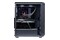 MORELE.NET Game X Inspired By ENDORFY ARGB G500 Intel Core i7 32GB DDR4 NVIDIA GeForce RTX 4070 12GB 1TB SSD Windows 11 Home
