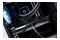 MORELE.NET Game X Inspired By ENDORFY ARGB G500 Intel Core i7 32GB DDR4 NVIDIA GeForce RTX 4070 12GB 1TB SSD Windows 11 Home