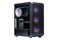 MORELE.NET Game X Inspired By ENDORFY ARGB G500 Intel Core i7 32GB DDR4 NVIDIA GeForce RTX 4070 12GB 1TB SSD Windows 11 Home