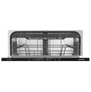 Zmywarka do zabudowy Gorenje GV661D60