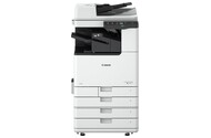 Urządzenie wielofunkcyjne CANON 2925I imageRUNNER 2925i