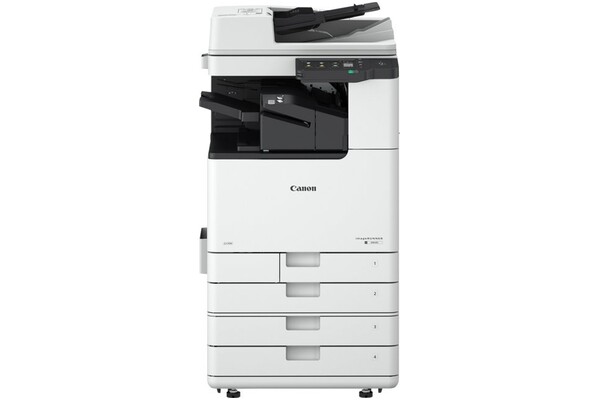 Urządzenie wielofunkcyjne CANON 2925I imageRUNNER 2925i