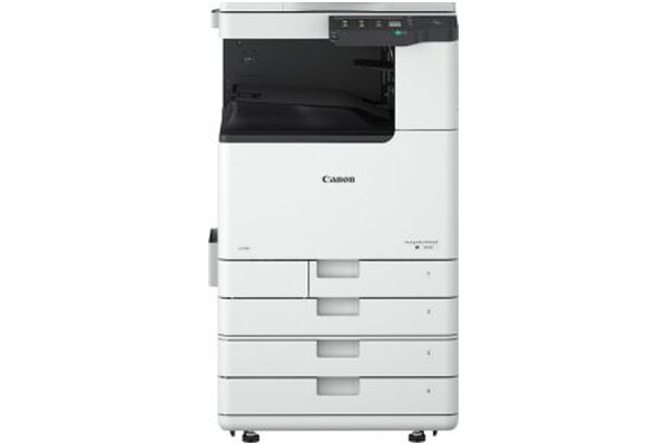 Urządzenie wielofunkcyjne CANON 2925I imageRUNNER 2925i