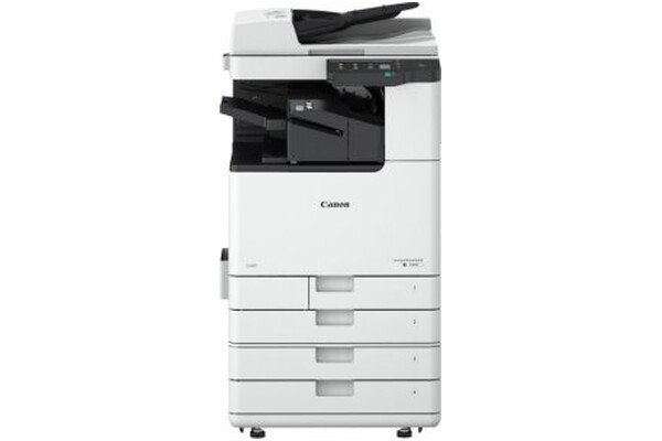 Urządzenie wielofunkcyjne CANON 2925I imageRUNNER 2925i