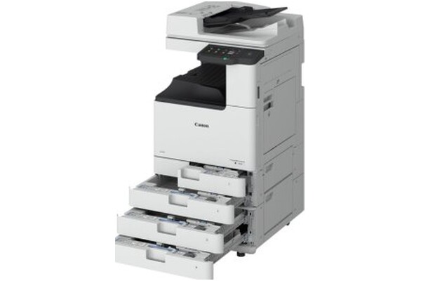 Urządzenie wielofunkcyjne CANON 2925I imageRUNNER 2925i