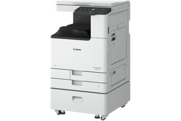 Urządzenie wielofunkcyjne CANON 2925I imageRUNNER 2925i