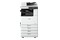 Urządzenie wielofunkcyjne CANON 2925I imageRUNNER 2925i