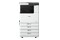 Urządzenie wielofunkcyjne CANON 2925I imageRUNNER 2925i