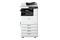 Urządzenie wielofunkcyjne CANON 2925I imageRUNNER 2925i