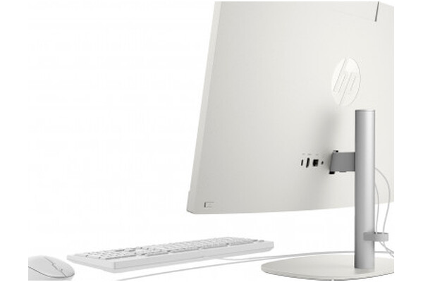 HP ProOne 240 Intel Core i5 8GB DDR4 Windows 11 Professional PL