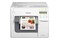 drukarka etykiet EPSON C3500 ColorWorks
