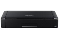 Drukarka EPSON WF-110W WorkForce