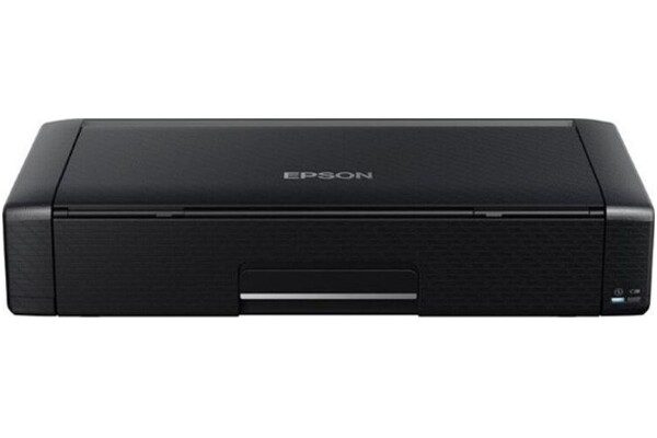 Drukarka EPSON WF-110W WorkForce