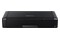Drukarka EPSON WF-110W WorkForce