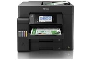 Urządzenie wielofunkcyjne EPSON S0227304 EcoTank