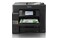Urządzenie wielofunkcyjne EPSON S0227304 EcoTank