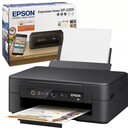 Drukarka EPSON XP-2205 Expression Home