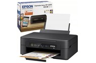 Drukarka EPSON XP-2205 Expression Home