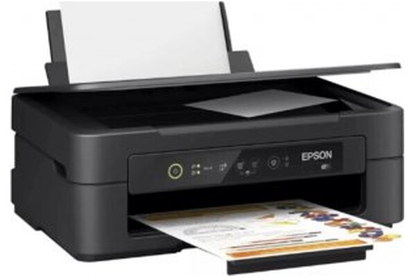 Drukarka EPSON XP-2205 Expression Home