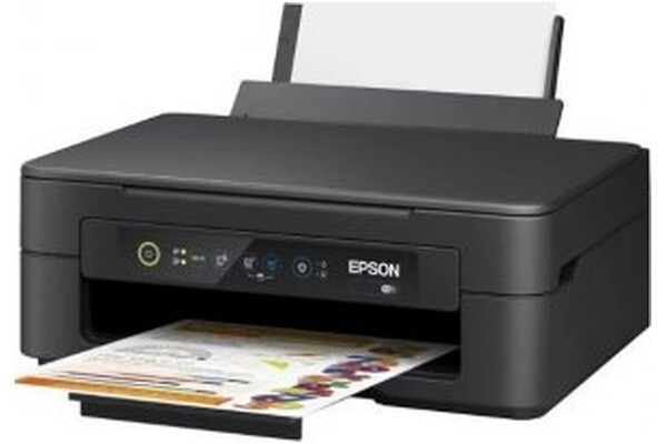 Drukarka EPSON XP-2205 Expression Home