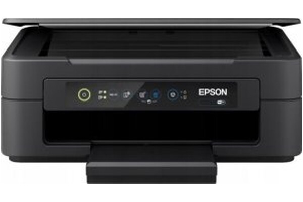 Drukarka EPSON XP-2205 Expression Home