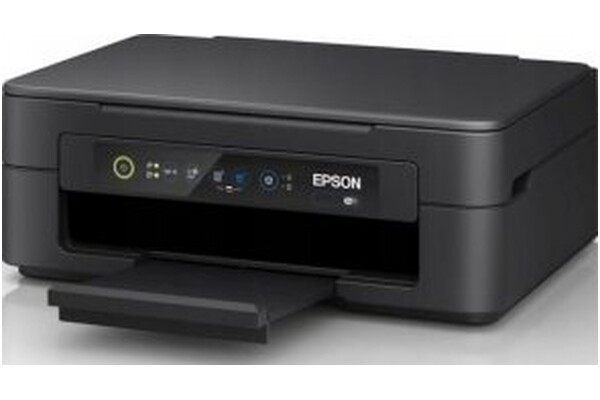 Drukarka EPSON XP-2205 Expression Home