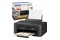 Drukarka EPSON XP-2205 Expression Home