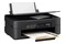 Drukarka EPSON XP-2205 Expression Home