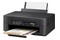 Drukarka EPSON XP-2205 Expression Home