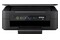 Drukarka EPSON XP-2205 Expression Home